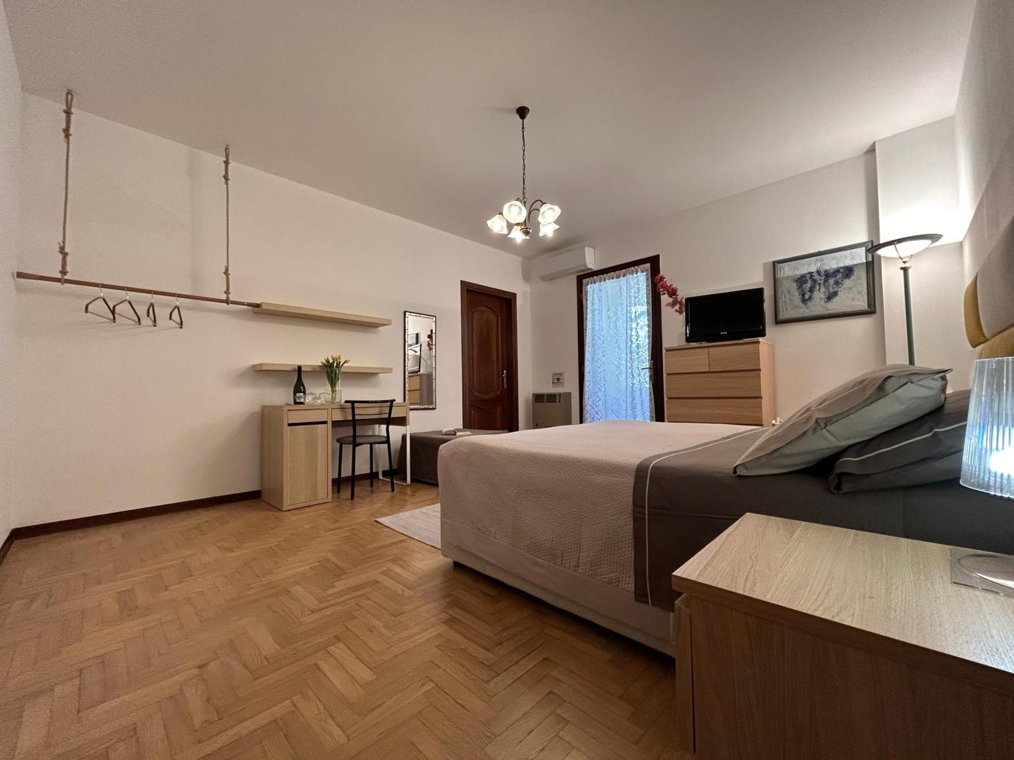 Villa Agricolae Agriturismo Marina  Exteriér fotografie